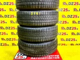 Шины Bridgestone 195/65R15 Шины Bridgestone 195/65R15