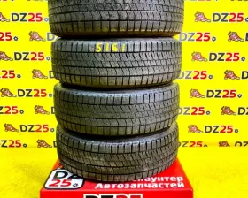 Шины Bridgestone 195/65R15 Шины Bridgestone 195/65R15