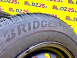 Шины Bridgestone 195/65R15 Шины Bridgestone 195/65R15