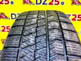 Шины Bridgestone 195/65R15 Шины Bridgestone 195/65R15