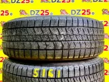 Шины Bridgestone 195/65R15 Шины Bridgestone 195/65R15