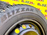 Шины Bridgestone 195/65R15 Шины Bridgestone 195/65R15