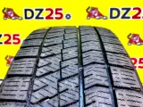 Шины Bridgestone 195/65R15 Шины Bridgestone 195/65R15