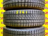Шины Bridgestone 195/65R15 Шины Bridgestone 195/65R15