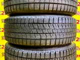 Шины Bridgestone 195/65R15 Шины Bridgestone 195/65R15
