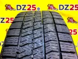 Шины Bridgestone 195/65R15 Шины Bridgestone 195/65R15