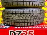 Шины Bridgestone 195/65R15 Шины Bridgestone 195/65R15
