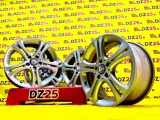 Диски Mersedes 17 5x112 Диски Mersedes 17 5x112