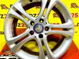 Диски Mersedes 17 5x112 Диски Mersedes 17 5x112