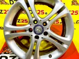 Диски Mersedes 17 5x112 Диски Mersedes 17 5x112