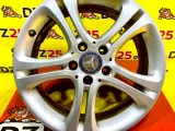 Диски Mersedes 17 5x112 Диски Mersedes 17 5x112