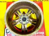 Диски Mersedes 17 5x112 Диски Mersedes 17 5x112