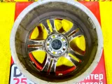 Диски Mersedes 17 5x112 Диски Mersedes 17 5x112