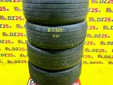 Шины Nankang 235/50R18 Шины Nankang 235/50R18