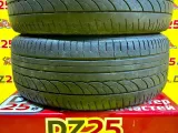 Шины Nankang 235/50R18 Шины Nankang 235/50R18