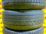 Шины Nankang 235/50R18 Шины Nankang 235/50R18