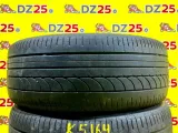 Шины Nankang 235/50R18 Шины Nankang 235/50R18