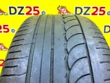 Шины Nankang 235/50R18 Шины Nankang 235/50R18