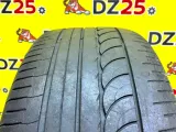 Шины Nankang 235/50R18 Шины Nankang 235/50R18