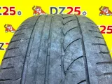 Шины Nankang 235/50R18 Шины Nankang 235/50R18