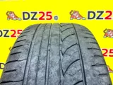 Шины Nankang 235/50R18 Шины Nankang 235/50R18