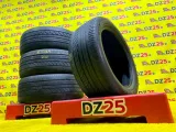 Шины Nankang 235/50R18 Шины Nankang 235/50R18