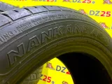 Шины Nankang 235/50R18 Шины Nankang 235/50R18