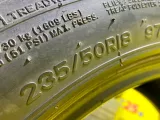 Шины Nankang 235/50R18 Шины Nankang 235/50R18