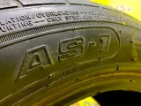 Шины Nankang 235/50R18 Шины Nankang 235/50R18