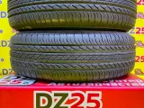 Шины Bridgestone 205/70R15 Шины Bridgestone 205/70R15