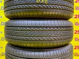 Шины Bridgestone 205/70R15 Шины Bridgestone 205/70R15