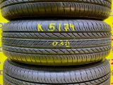 Шины Bridgestone 205/70R15 Шины Bridgestone 205/70R15