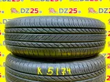 Шины Bridgestone 205/70R15 Шины Bridgestone 205/70R15