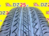 Шины Bridgestone 205/70R15 Шины Bridgestone 205/70R15