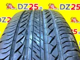 Шины Bridgestone 205/70R15 Шины Bridgestone 205/70R15