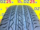 Шины Bridgestone 205/70R15 Шины Bridgestone 205/70R15
