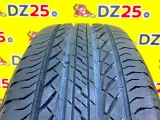 Шины Bridgestone 205/70R15 Шины Bridgestone 205/70R15