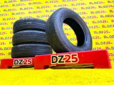 Шины Bridgestone 205/70R15 Шины Bridgestone 205/70R15