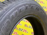 Шины Bridgestone 205/70R15 Шины Bridgestone 205/70R15