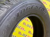 Шины Bridgestone 205/70R15 Шины Bridgestone 205/70R15
