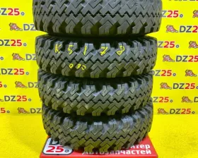 Шины Bridgestone 7.00/R15 Шины Bridgestone 7.00/R15