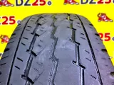 Шины Bridgestone 195/80R15
