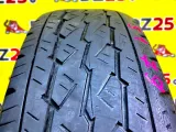 Шины Bridgestone 195/80R15