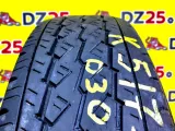 Шины Bridgestone 195/80R15