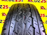 Шины Bridgestone 195/80R15