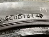 Шины Bridgestone 195/80R15