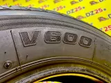 Шины Bridgestone 195/80R15