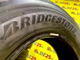 Шины Bridgestone 195/80R15