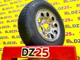 Диск Suzuki 15 5x139.7 Диск Suzuki 15 5x139.7