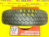 Диск Suzuki 15 5x139.7 Диск Suzuki 15 5x139.7